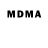Меф VHQ Gret_musblog